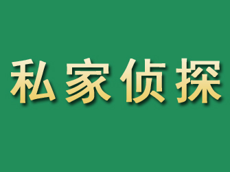 桂阳市私家正规侦探