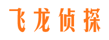 桂阳侦探社